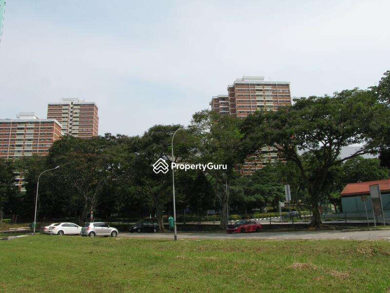 149 Mei Ling Street #0