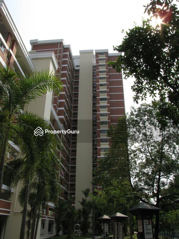 149 Mei Ling Street #0