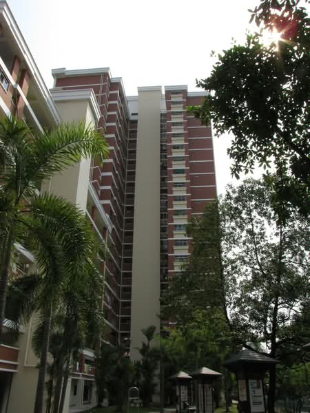 For Sale - 149 Mei Ling Street