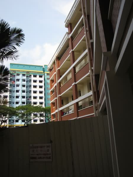 For Sale - 149 Mei Ling Street