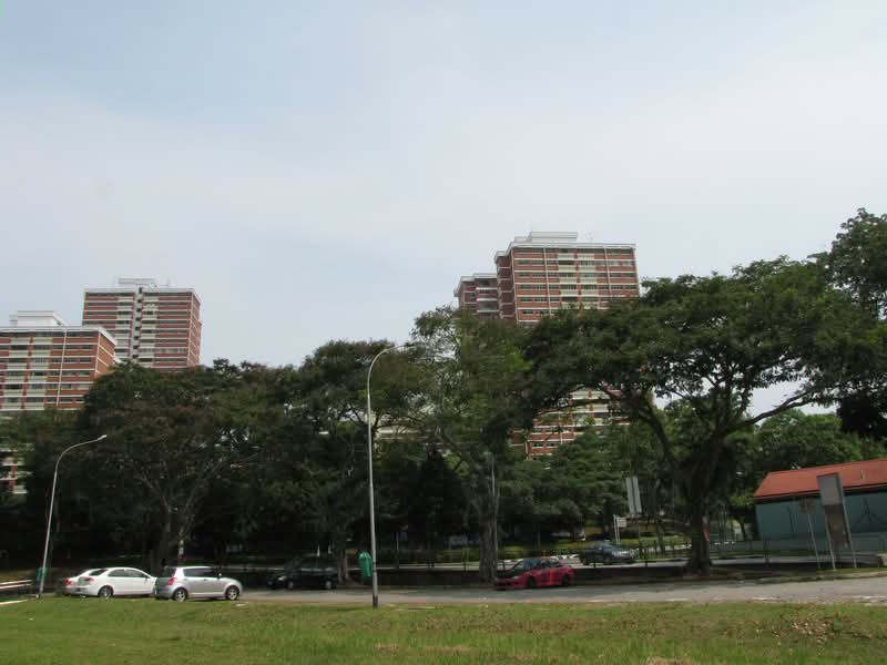 For Sale - 149 Mei Ling Street