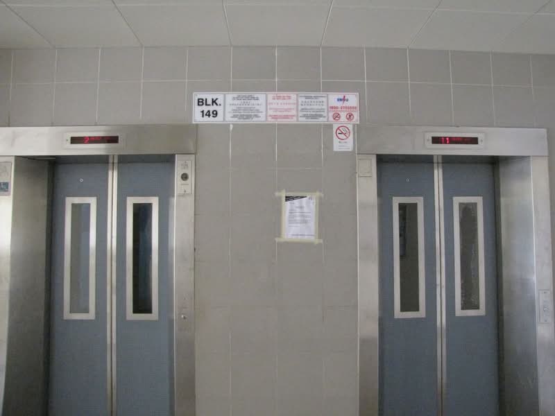 For Sale - 149 Mei Ling Street