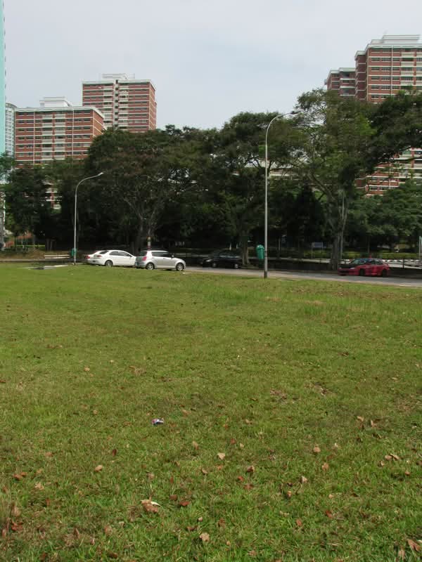 149 Mei Ling Street