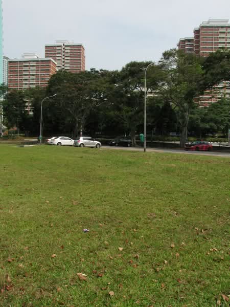 For Sale - 149 Mei Ling Street