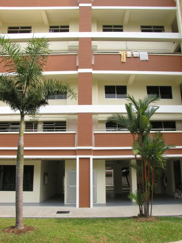 149 Mei Ling Street