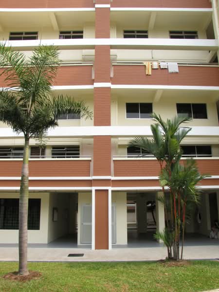 For Sale - 149 Mei Ling Street