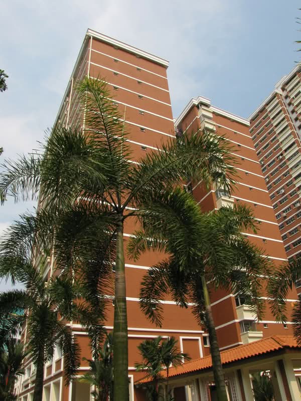 149 Mei Ling Street