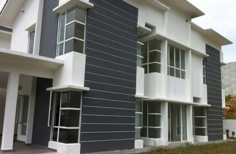 Terraced House for Sale in Kajang (Selangor) - Danny Voon - PropertyGuru.com.my