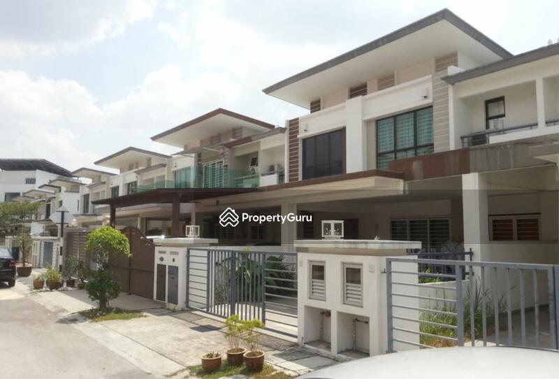 Sunnyside Vale #0