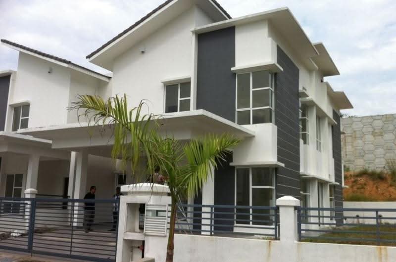 Terraced House for Sale in Kajang (Selangor) - Danny Voon - PropertyGuru.com.my