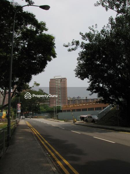 For Sale - 150 Mei Ling Street