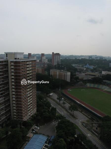 For Sale - 150 Mei Ling Street