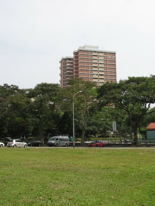 150 Mei Ling Street