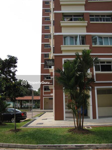 For Sale - 150 Mei Ling Street