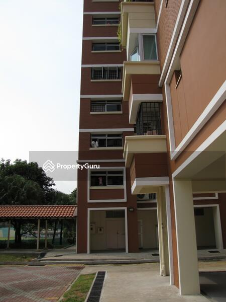 For Sale - 150 Mei Ling Street
