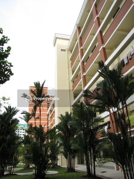 For Sale - 150 Mei Ling Street