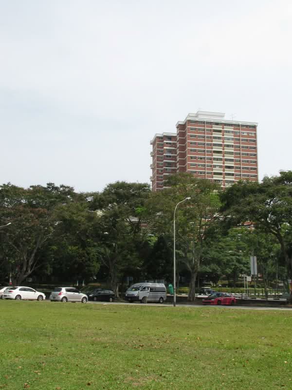 150 Mei Ling Street