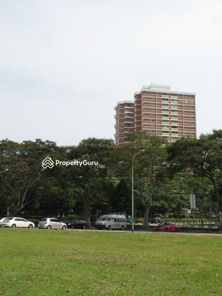 For Sale - 150 Mei Ling Street