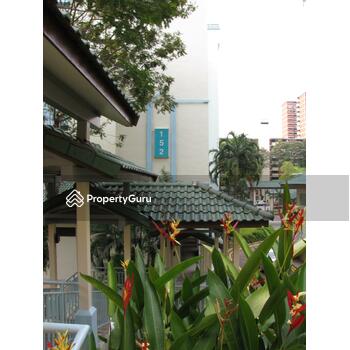 152 Mei Ling Street