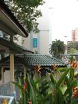 152 Mei Ling Street #0