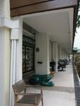 152 Mei Ling Street #0