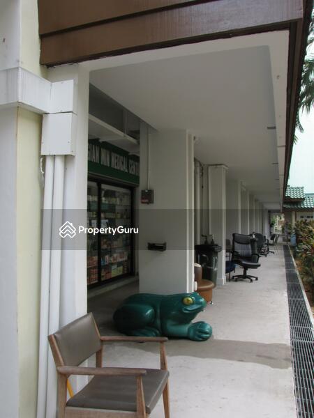 For Rent - 152 Mei Ling Street
