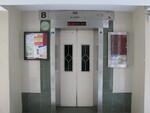 152 Mei Ling Street #0
