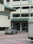 152 Mei Ling Street #0