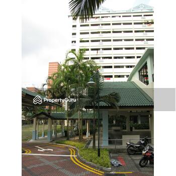 153 Mei Ling Street