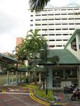 153 Mei Ling Street #0