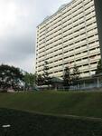 153 Mei Ling Street #0
