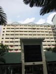 153 Mei Ling Street #0