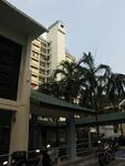 153 Mei Ling Street #0