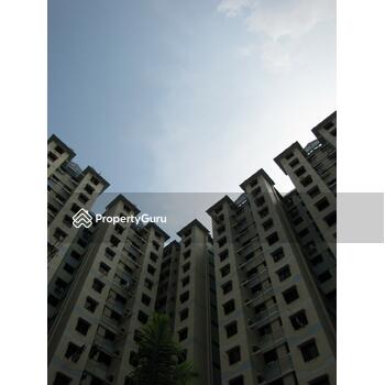 154 Mei Ling Street