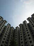 154 Mei Ling Street #0