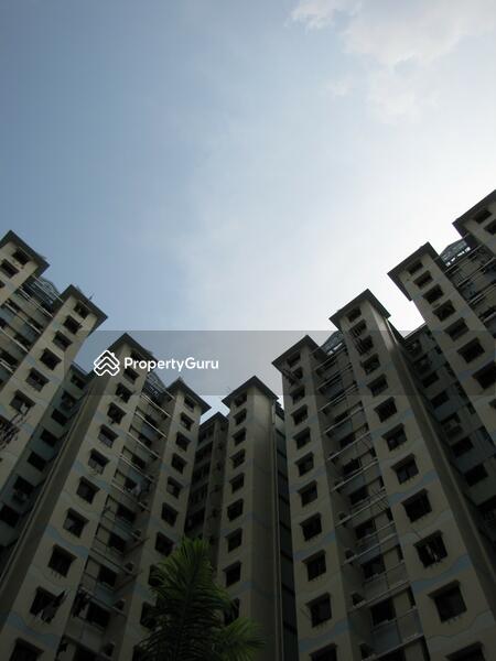 For Rent - 154 Mei Ling Street
