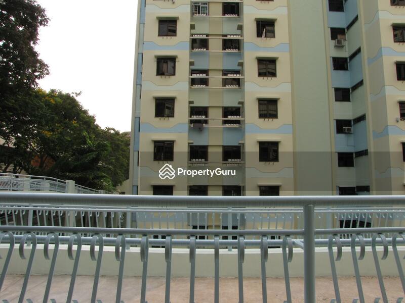For Rent - 154 Mei Ling Street