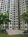 154 Mei Ling Street #0