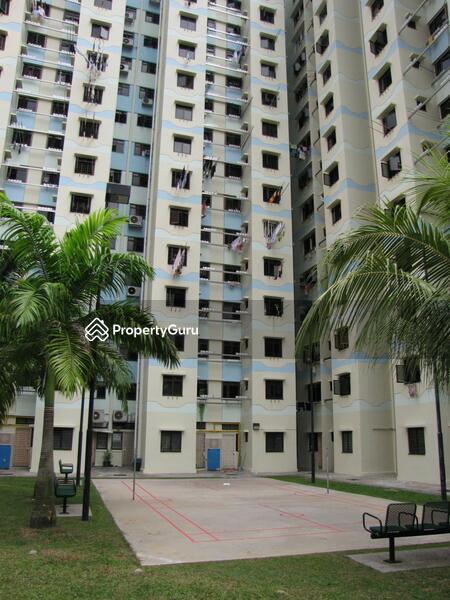 For Rent - 154 Mei Ling Street