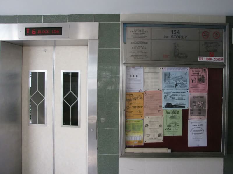 154 Mei Ling Street