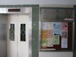 154 Mei Ling Street #0