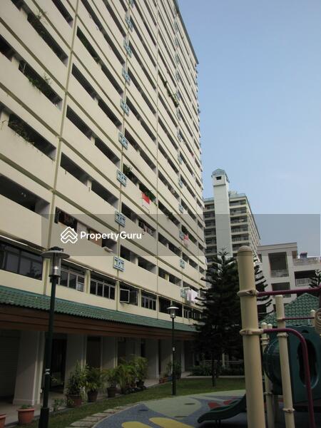 For Rent - 154 Mei Ling Street