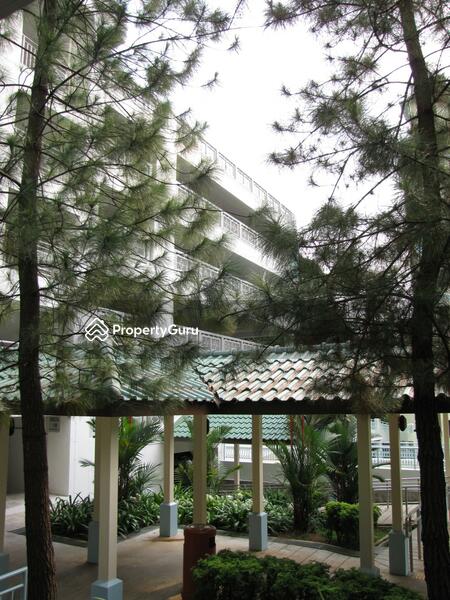 For Rent - 154 Mei Ling Street