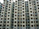 154 Mei Ling Street #0