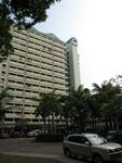 154 Mei Ling Street #0