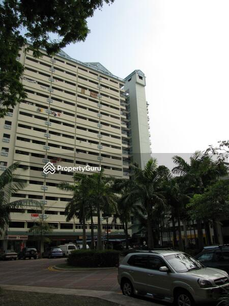 For Rent - 154 Mei Ling Street