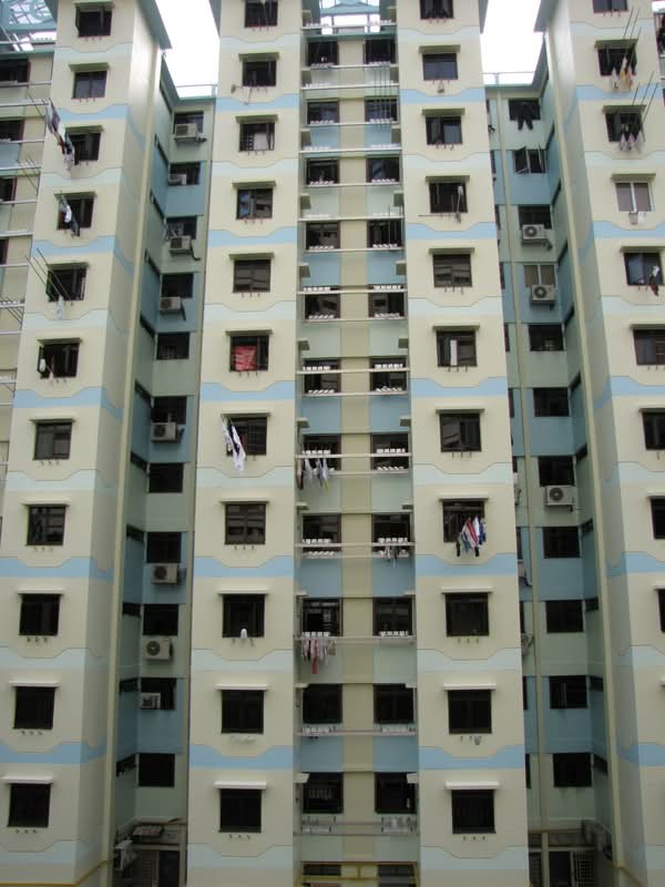 154 Mei Ling Street