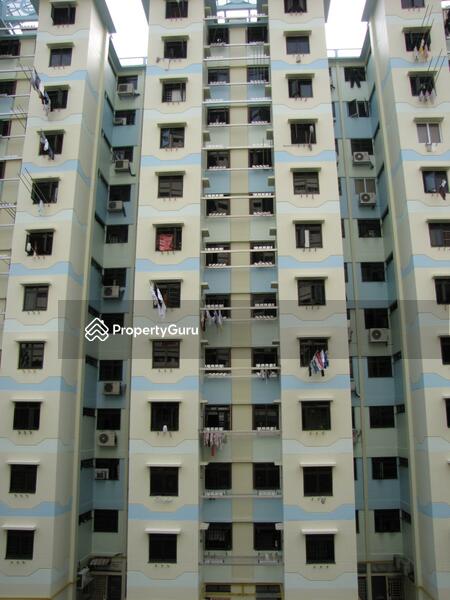For Rent - 154 Mei Ling Street