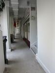 154 Mei Ling Street #0