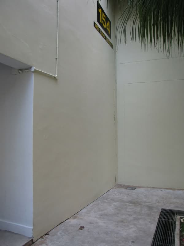 154 Mei Ling Street